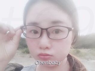 Chenbaby