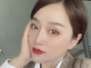 Chenchenbaby