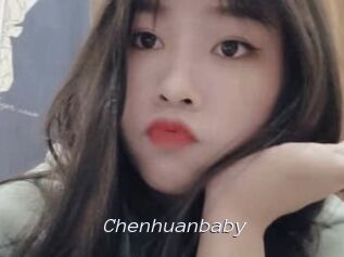 Chenhuanbaby