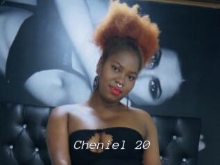 Cheniel_20