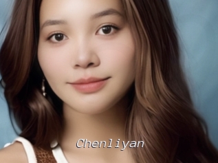 Chenliyan
