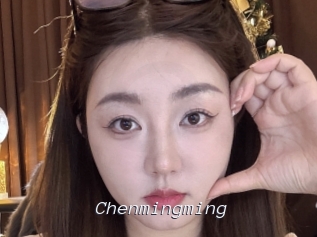 Chenmingming