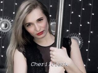 Cherilclark