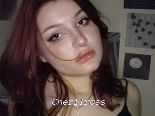 Cherilross