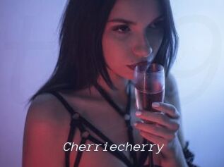 Cherriecherry