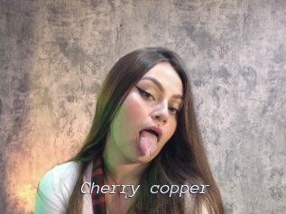 Cherry_copper