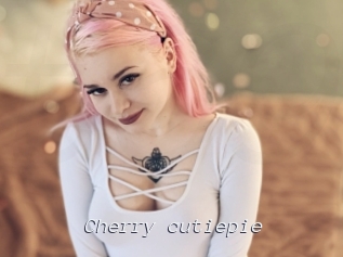 Cherry_cutiepie