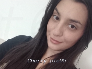 Cherry_pie95
