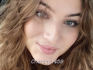 Cherry1458