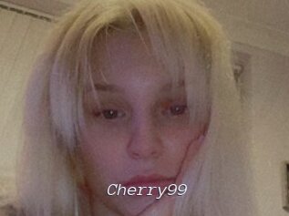 Cherry99