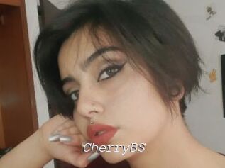 CherryBS