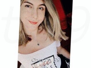 Cherry_99