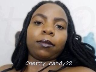 Cherry_candy22