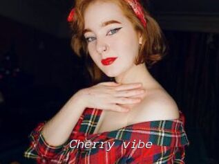 Cherry_vibe