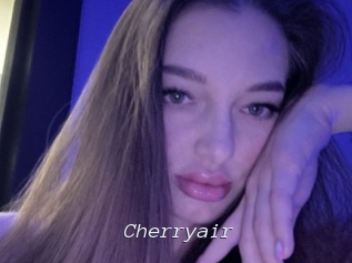 Cherryair