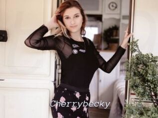 Cherrybecky