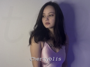 Cherryblis