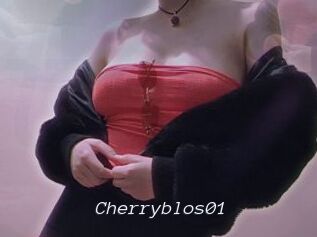 Cherryblos01