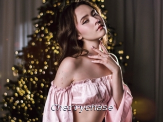 Cherrychase
