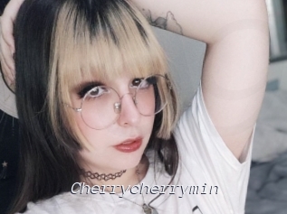 Cherrycherrymin