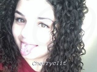 Cherryclit