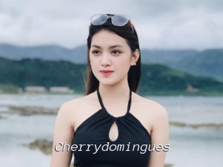 Cherrydomingues