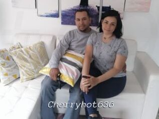Cherryhot636