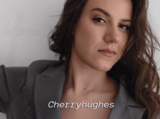 Cherryhughes