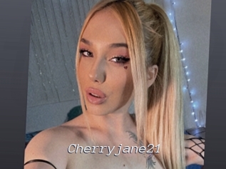 Cherryjane21