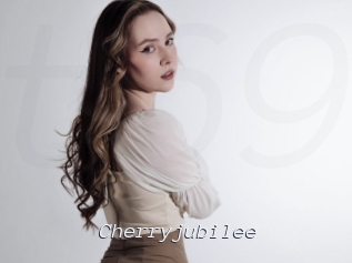 Cherryjubilee