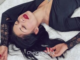 Cherrylacy
