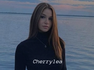 Cherrylea