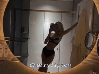 Cherrylipton