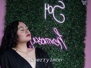 Cherrylmon