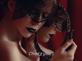 Cherrymei