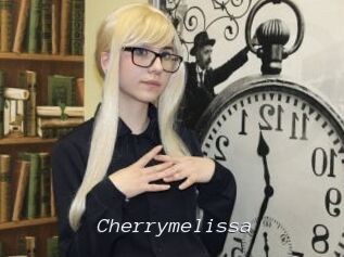 cherrymelissa Tel 69 Salopes