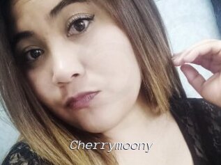 Cherrymoony