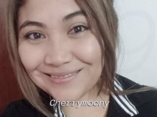 Cherrymoony