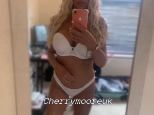 Cherrymooreuk