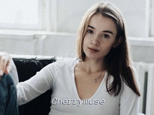 Cherrymuse