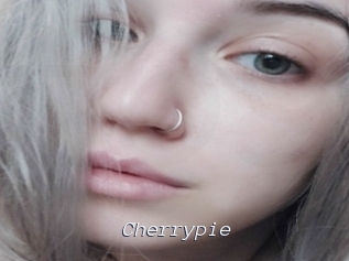 Cherrypie