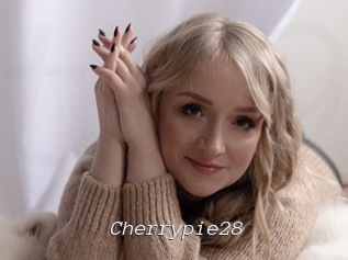 cherrypie28 Tel 69 Salopes