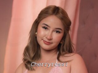 Cherryrossi