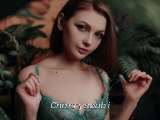 Cherrysoubi