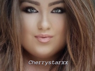 cherrystarxx Tel 69 Salopes