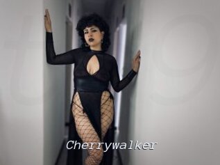 Cherrywalker