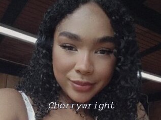 Cherrywright