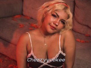 Cherryycokee
