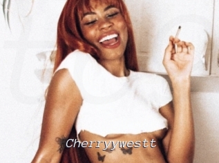 Cherryywestt