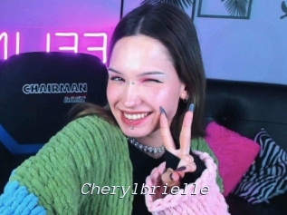 Cherylbrielle